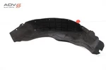 2014 - 2025 Nissan Rogue Rear Left Quarter Wheelhouse Liner Splash Shield Oem. Fixed Price $114.99.