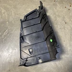 Toyota Highlander Protector Luggage Compartment Rh Side Cover 58723-0e080. Fixed Price $50.00.