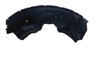 Front Fender Shield Splash Ford F250 350 450 550 600 Sd Xl Xlt Rh 2017-2022 Oem. Fixed Price $52.00.