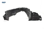 19-24 Toyota Corolla Hatchback Front Right Fender Liner Splash Guard Shield Oem. Fixed Price $76.99.