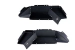Combat Offroad 35-1069 Rear Inner Fender Liners Fits Select Jeep Gladiator Jt. Fixed Price $269.99.