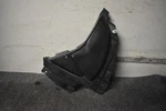 Bmw 4 Series Right Side Factory Oem. Fixed Price $90.70.