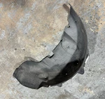 2017-2020 Acura Mdx Rear Left Driver Side Fender Liner Splash Shield Guard Oem. Fixed Price $112.49.