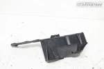 2013-2022 Land Range Rover L405 4wd Right Under Engine Splash Shield Cover Oem. Fixed Price $78.99.