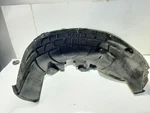 Volvo Xc40 536 Rear Right Arch Liner 32392144 2.0 Petrol / Electricity 26285952. Fixed Price $76.59.