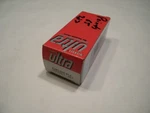 Nos Niehoff Ultra Dr8hu Contact Set (1965 Corvette 327). Fixed Price $12.65.