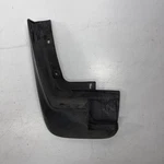 03-04 Honda Element Left Front Splash Guard Mud 08p08-scv-100r1 Oem. Fixed Price $75.00.