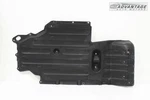 2014-2020 Acura Mdx Yd4 Rear Left Side Under Body Splash Shield Guard Oem. Fixed Price $93.59.