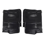 Engine Splash Shields Set Fits 2006-2018 Toyota Rav4. Fixed Price $45.00.