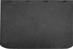 Buyers Products B1812lsp 1/4in Heavy-duty Rubber Mud Flaps, 18in X 12in. Fixed Price $25.98.
