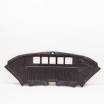 Mercedes-benz C-class W205 Engine Bay Cover A2055241230. Fixed Price $279.92.