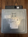 07 08 09 10 Bmw 328i Engine Control Module Computer Ecm Ecu Unit. Fixed Price $225.00.