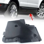 Right Floor Under Body Splash Shield Cover Panel For Range Rover Evoque 12-19. Fixed Price $119.79.