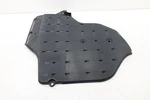 2018 - 2022 Honda Accord Rear Left Side Underbody Splash Shield Oem 74571twaa0. Fixed Price $104.82.