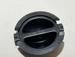 Dorman 42454 Headlight Access Door Fits Dodge Jeep Chrysler. Fixed Price $14.90.