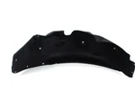 Bmw 1 Cabrio E88 Rear Left Inner Fender 7166249 51717166249 Original No Duty. Fixed Price $130.36.