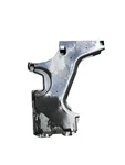 2018-2022 Bmw G30 Rear Right Side Floor Under Body Splash Shield Oem. Fixed Price $55.28.