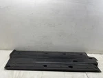 2016 Hyundai Elantra Se Gls Right Side Floor Under Cover Oem+. Fixed Price $57.16.