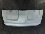 Land Rover Evoque L538 12-18 Bj32-17f011-ad Front Bumper Tow Eye Cover #jl2. Fixed Price $37.74.