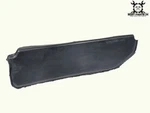Oem Acura Tlx 2018-2020 Front Right Passenger Side Splash Guard Reflector Strake. Fixed Price $36.99.