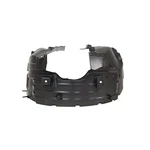Fender Liners Front Passenger Right Side Hand 68617708aa For Dodge Hornet 23-24. Fixed Price $130.73.