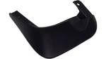 Genuine Gm Front Driver Side Fender Mud Guard 96648536. Fixed Price $25.94.