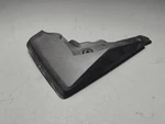 2019-22 Toyota Rav4 Front Right Passenger Side Mud Flap Splash Shield Guard Oem. Fixed Price $29.74.