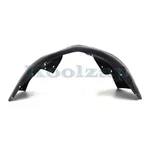 For 08-18 Grand Caravan Front Inner Fender Liner Splash Shield Panel Left Side. Fixed Price $55.95.