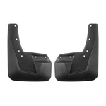 For Ram 2500 2019-2024 Omac 2404mf141 Mud Guards Splash Flaps. Fixed Price $36.99.