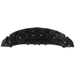 New Engine Splash Shield For Chevrolet Traverse 2022-2023 Front Lower 85538485. Fixed Price $179.90.