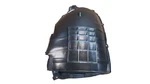 For 2009 - 2017 Infiniti Fx35 Fx37 Fx50 Front Left Driver Side Fender Liner. Fixed Price $39.25.