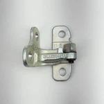 2017-2023 Land Rover Discovery 5 Velar Door Hinge Upper Rear Left Cpla228a67ad. Fixed Price $47.20.