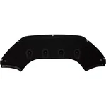 New Lower Engine Cover For Hyundai Sonata 2018-2019. Fixed Price $151.67.