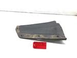 2018-2024 Honda Odyssey Left Driver Rear Bumper Lower Aero Deflector Cover Oem. Fixed Price $24.99.