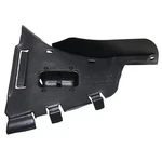 Engine Splash Shield For Bmw 740il 1999-2001 Passenger Side. Fixed Price $16.97.