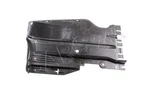 Oem Audi A4 Allroad Quattro Qu. Rs4 Avant Underbody Trim 8k9825215. Fixed Price $67.35.