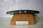 Retaining Strip - Porsche (991-505-819-00) 2012-2017 911 99150581900. Fixed Price $85.00.