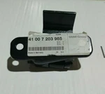 Bmw 41007203985 Left Lower Front Door Hinge F01 Lci F02 F04 B&v. Fixed Price $40.00.