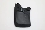 2019 - 2023 Toyota Tacoma Front Left Mud Flap Splash Shield Guard Oem Pt34535161. Fixed Price $46.67.