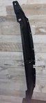 2016-2018 Lincoln Mkx Rear Center Floor Pan Deflector Splash Shield Cover Oem. Fixed Price $60.00.