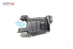 2014 - 2016 Land Rover Lr4 Front Right Side Oil Pan Baffle Splash Shield Oem. Fixed Price $55.24.