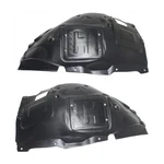 For Bmw 328d Xdrive/328d 2014-2018 Fender Liners Driver Passenger Side - Pair. Fixed Price $83.54.