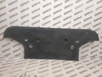 Genuine Tesla Model S 2012-2020 Rear Bumper Under Tray Cover 6008189-00-f. Fixed Price $189.45.