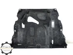 2019-2023 Lincoln Nautilus Front Engine Under Cover Splash Guard Shield Oem. Fixed Price $99.99.
