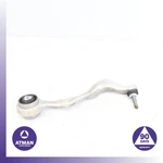 Bmw E93 328i 335i Rwd Front Right Side Lower Thrust Arm 31122405862 Oem. Fixed Price $49.80.