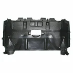 For 2010 2013 Subaru Legacy Center Engine Under Cover Automatic Transmission. Fixed Price $33.43.