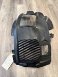 Ft Fender Liner - Bmw (51-71-7-394-814). Fixed Price $65.00.