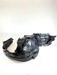 2019-2023 Subaru Forester Front Right Fender Liner Splash Guard Shield Oem. Fixed Price $49.95.