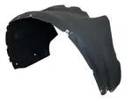 Ford Fender Splash Shield F250 350 450 550 600 6.7l Front Lh 2025 Oem Pc3z16103e. Fixed Price $52.00.