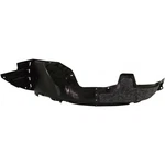 For Kia Forte5 Fender Liner 2017 2018 Driver Side Front 2.0l Engine. Fixed Price $54.04.